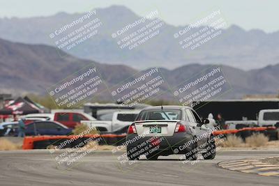 media/Nov-22-2025-Speed Ventures (Sat) [[a198746dab]]/4-Green Group/Session 2 (Turn 16)/